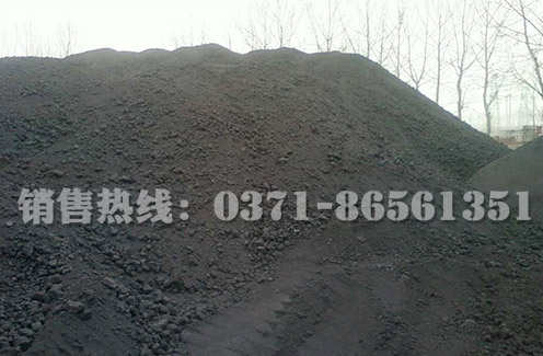 加工石油焦燃料，首选黎明重工磨粉机